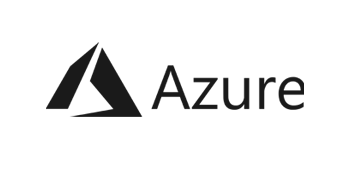 azure-logo