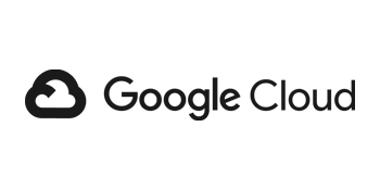 googlecloud-logo