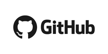 logo-GitHub