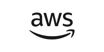 logo-aws_v2