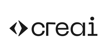 logo-cliente-Creai