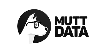 logo-cliente-MuttData