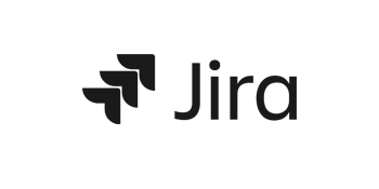 logo-jira