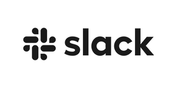 logo-slack