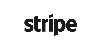 logo-stripe