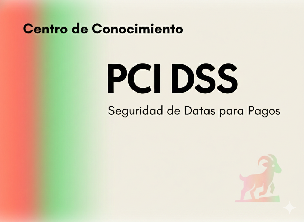 Gemini_Generated_Image_7n11q77n11q77n11