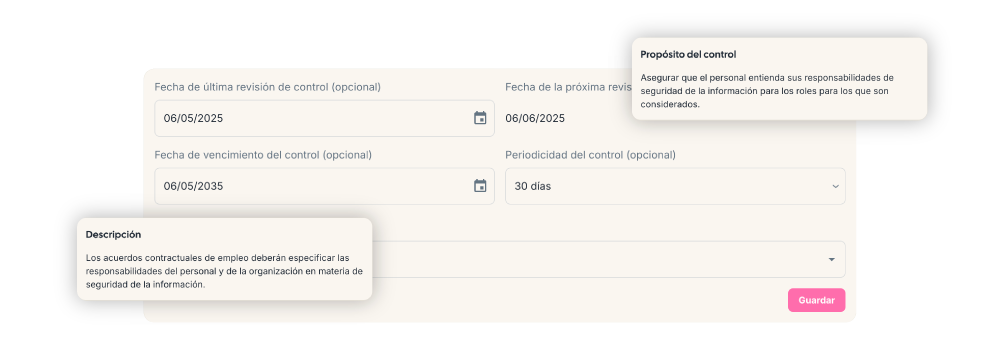 img-caracteristicas-LandingAriana_v3