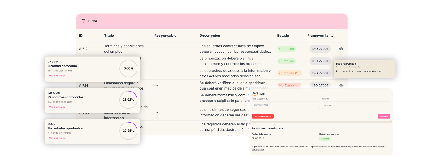 img-header-LandingAriana_v4